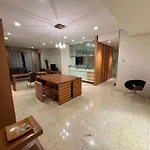 The Capsquare Residences
