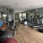 The Capsquare Residences