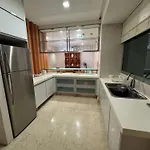 The Capsquare Residences